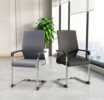 height adjustable office chair, ergonomic desk chair, computer chair, office desk chair, task chair, operator chair, clerical chair, executive swivel chair, executive leather chair, executive mesh chair, director office chair, CEO office chair, manager office chair, staff office chair, visitor office chair, reception chair, waiting room chair, boardroom chair, conference chair, meeting room chair, orthopedic office chair, lumbar support office chair, office seating, office furniture, home office chair, study chair, work from home chair, gaming office chair, breathable mesh chair, padded office chair, PU leather office chair, fabric office chair, premium office chair, luxury office chair, modern office chair, contemporary office chair, commercial office chair, heavy duty office chair, durable office chair, office chair with headrest, office chair with adjustable headrest, office chair with armrests, office chair with adjustable armrests, office chair with lumbar support, office chair with neck support, office chair with footrest, office chair with wheels, office chair with caster wheels, office chair with chrome base, office chair with nylon base, office chair with metal base, office chair with tilt mechanism, reclining office chair, office chair with reclining backrest, office chair with breathable mesh back, office chair with padded seat, office chair with thick cushion,office chair in Nairobi, office chair in Mombasa, office chair in Kisumu, office chair in Nakuru, office chair in Eldoret, office chair in Thika, office chair in Kiambu, office chair in Ruiru, office chair in Juja, office chair in Limuru, office chair in Machakos, office chair in Kitengela, office chair in Athi River, office chair in Ngong, office chair in Kajiado, office chair in Naivasha, office chair in Narok, office chair in Nyeri, office chair in Karatina, office chair in Nanyuki, office chair in Embu, office chair in Meru, office chair in Chuka, office chair in Isiolo, office chair in Marsabit, office chair in Garissa, office chair in Wajir, office chair in Mandera, office chair in Kitale, office chair in Bungoma, office chair in Kakamega, office chair in Busia, office chair in Kisii, office chair in Nyamira, office chair in Kericho, office chair in Bomet