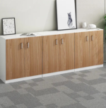 credenza cabinet, office credenza cabinet, executive credenza cabinet, office credenza, credenza storage cabinet, office storage cabinet, office cabinet, executive storage cabinet, office cupboard, office side cabinet, office sideboard, credenza furniture, office furniture, office filing cabinet, office document cabinet, office file cabinet, office storage cupboard, office organizer cabinet, office file storage, office records cabinet, office shelving cabinet, office filing cupboard, commercial credenza cabinet, corporate credenza cabinet,credenza cabinet Nairobi, credenza cabinet Mombasa, credenza cabinet Kisumu, credenza cabinet Nakuru, credenza cabinet Eldoret, credenza cabinet Thika, credenza cabinet Kiambu, credenza cabinet Ruiru, credenza cabinet Machakos, credenza cabinet Kitengela, credenza cabinet Ngong, credenza cabinet Karen, credenza cabinet Westlands, credenza cabinet Embakasi, credenza cabinet Kasarani, credenza cabinet Meru, credenza cabinet Nyeri, credenza cabinet Nanyuki, credenza cabinet Kericho, credenza cabinet Kisii, credenza cabinet Kakamega, credenza cabinet Bungoma, credenza cabinet Busia