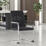 height adjustable office chair, ergonomic desk chair, computer chair, office desk chair, task chair, operator chair, clerical chair, executive swivel chair, executive leather chair, executive mesh chair, director office chair, CEO office chair, manager office chair, staff office chair, visitor office chair, reception chair, waiting room chair, boardroom chair, conference chair, meeting room chair, orthopedic office chair, lumbar support office chair, office seating, office furniture, home office chair, study chair, work from home chair, gaming office chair, breathable mesh chair, padded office chair, PU leather office chair, fabric office chair, premium office chair, luxury office chair, modern office chair, contemporary office chair, commercial office chair, heavy duty office chair, durable office chair, office chair with headrest, office chair with adjustable headrest, office chair with armrests, office chair with adjustable armrests, office chair with lumbar support, office chair with neck support, office chair with footrest, office chair with wheels, office chair with caster wheels, office chair with chrome base, office chair with nylon base, office chair with metal base, office chair with tilt mechanism, reclining office chair, office chair with reclining backrest, office chair with breathable mesh back, office chair with padded seat, office chair with thick cushion,office chair in Nairobi, office chair in Mombasa, office chair in Kisumu, office chair in Nakuru, office chair in Eldoret, office chair in Thika, office chair in Kiambu, office chair in Ruiru, office chair in Juja, office chair in Limuru, office chair in Machakos, office chair in Kitengela, office chair in Athi River, office chair in Ngong, office chair in Kajiado, office chair in Naivasha, office chair in Narok, office chair in Nyeri, office chair in Karatina, office chair in Nanyuki, office chair in Embu, office chair in Meru, office chair in Chuka, office chair in Isiolo, office chair in Marsabit, office chair in Garissa, office chair in Wajir, office chair in Mandera, office chair in Kitale, office chair in Bungoma, office chair in Kakamega, office chair in Busia, office chair in Kisii, office chair in Nyamira, office chair in Kericho, office chair in Bomet