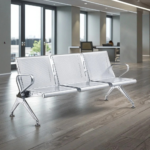 reception bench, reception benches, office reception bench, waiting bench, waiting area bench, reception waiting bench, office waiting bench, lobby bench, reception seating, office reception seating, waiting room bench, visitor bench, office visitor bench, reception furniture, office furniture, office furniture Kenya, reception bench Kenya, metal reception bench, steel reception bench, stainless steel reception bench, padded reception bench, cushioned reception bench, leather reception bench, fabric reception bench, 2 seater reception bench, 3 seater reception bench, 4 seater reception bench, 5 seater reception bench, linked reception bench, airport waiting bench, hospital waiting bench, clinic waiting bench, school waiting bench, church waiting bench, bank waiting bench, hotel waiting bench, commercial reception bench, heavy duty reception bench, durable reception bench, modern reception bench, contemporary reception bench, luxury reception bench, premium reception bench, ergonomic reception bench, office lobby furniture, reception lounge bench, public seating bench, reception hall bench, office lounge seating, office guest bench, visitor waiting chair,reception bench in Nairobi, reception bench in Mombasa, reception bench in Kisumu, reception bench in Nakuru, reception bench in Eldoret, reception bench in Thika, reception bench in Kiambu, reception bench in Ruiru, reception bench in Machakos, reception bench in Athi River, reception bench in Kitale, reception bench in Kakamega, reception bench in Bungoma, reception bench in Kisii, reception bench in Nyeri, reception bench in Meru, reception bench in Embu, reception bench in Kericho, reception bench in Naivasha, reception bench in Narok, reception bench in Nanyuki, reception bench in Nyahururu, reception bench in Malindi, reception bench in Kilifi, reception bench in Diani, reception bench in Voi, reception bench in Taveta, reception bench in Garissa, reception bench in Lamu, reception bench in Isiolo, reception bench in Marsabit, reception bench in Wajir, reception bench in Mandera