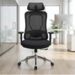 office chair, office chair Kenya, office chair Nairobi, executive office chair, ergonomic office chair, swivel office chair, mesh office chair, leather office chair, high back office chair, medium back office chair, low back office chair, adjustable office chair, computer office chair, desk chair, task chair, executive desk chair, manager chair, managerial office chair, director office chair, CEO office chair, conference chair, meeting room chair, visitor office chair, reception chair, office guest chair, conference room chair, boardroom chair, waiting room chair, office seating, office furniture, ergonomic desk chair, adjustable desk chair, office chair with wheels, rolling office chair, reclining office chair, lumbar support chair, orthopedic office chair, breathable mesh chair, padded office chair, cushioned office chair, fabric office chair, PU leather office chair, genuine leather office chair, office chair with armrests, office chair without armrests, modern office chair, contemporary office chair, luxury office chair, premium office chair, affordable office chair, durable office chair, heavy duty office chair, commercial office chair,office chair Nairobi, office chair Mombasa, office chair Kisumu, office chair Nakuru, office chair Eldoret, office chair Thika, office chair Kiambu, office chair Ruiru, office chair Kitengela, office chair Athi River, office chair Machakos, office chair Naivasha, office chair Nyeri, office chair Embu, office chair Meru, office chair Nanyuki, office chair Kericho, office chair Kisii, office chair Kakamega, office chair Bungoma, office chair Busia, office chair Voi, office chair Malindi, office chair Kilifi, office chair Lamu, office chair Garissa, office chair Isiolo, office chair Marsabit, office chair Wajir, office chair Mandera, office chair Kitale, office chair Lodwar, office chair Kapenguria, office chair Narok, office chair Bomet, office chair Migori, office chair Homa Bay, office chair Siaya, office chair Mumias, office chair Webuye, office chair Limuru, office chair Karatina