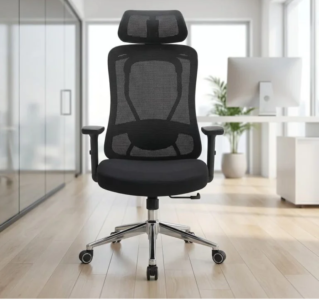 office chair, office chair Kenya, office chair Nairobi, executive office chair, ergonomic office chair, swivel office chair, mesh office chair, leather office chair, high back office chair, medium back office chair, low back office chair, adjustable office chair, computer office chair, desk chair, task chair, executive desk chair, manager chair, managerial office chair, director office chair, CEO office chair, conference chair, meeting room chair, visitor office chair, reception chair, office guest chair, conference room chair, boardroom chair, waiting room chair, office seating, office furniture, ergonomic desk chair, adjustable desk chair, office chair with wheels, rolling office chair, reclining office chair, lumbar support chair, orthopedic office chair, breathable mesh chair, padded office chair, cushioned office chair, fabric office chair, PU leather office chair, genuine leather office chair, office chair with armrests, office chair without armrests, modern office chair, contemporary office chair, luxury office chair, premium office chair, affordable office chair, durable office chair, heavy duty office chair, commercial office chair,office chair Nairobi, office chair Mombasa, office chair Kisumu, office chair Nakuru, office chair Eldoret, office chair Thika, office chair Kiambu, office chair Ruiru, office chair Kitengela, office chair Athi River, office chair Machakos, office chair Naivasha, office chair Nyeri, office chair Embu, office chair Meru, office chair Nanyuki, office chair Kericho, office chair Kisii, office chair Kakamega, office chair Bungoma, office chair Busia, office chair Voi, office chair Malindi, office chair Kilifi, office chair Lamu, office chair Garissa, office chair Isiolo, office chair Marsabit, office chair Wajir, office chair Mandera, office chair Kitale, office chair Lodwar, office chair Kapenguria, office chair Narok, office chair Bomet, office chair Migori, office chair Homa Bay, office chair Siaya, office chair Mumias, office chair Webuye, office chair Limuru, office chair Karatina