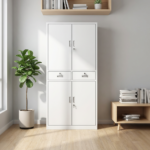 office cabinet, office storage cabinet, office filing cabinet, metal office cabinet, steel office cabinet, wooden office cabinet, executive office cabinet, office cupboard, office file cabinet, office document cabinet, office storage unit, office organizer cabinet, office furniture cabinet, lockable office cabinet, office filing storage, office filing cupboard, office archive cabinet, office records cabinet, office file storage, office document storage, office cabinet with shelves, office cabinet with drawers, office cabinet with locks, office cabinet with doors, 2 door office cabinet, 3 door office cabinet, 4 door office cabinet, sliding door office cabinet, swing door office cabinet, office credenza cabinet, office side cabinet, executive storage cabinet, office bookshelf cabinet, office book cabinet, office display cabinet, office utility cabinet, office supply cabinet, commercial office cabinet, business office cabinet, corporate office cabinet, office cabinet Kenya, office cabinet Nairobi, filing cabinet Kenya, steel filing cabinet, metal filing cabinet, office filing system, office storage furniture, office organization cabinet, lockable filing cabinet, office stationery cabinet, office storage solution, office cupboard with shelves, office storage locker, office file organizer, office document organizer, office cabinet with adjustable shelves, office cabinet with glass doors, office cabinet with wooden finish, office cabinet with steel frame, office cabinet for files, office cabinet for documents,office cabinet in Nairobi, office cabinet in Mombasa, office cabinet in Kisumu, office cabinet in Nakuru, office cabinet in Eldoret, office cabinet in Thika, office cabinet in Kiambu, office cabinet in Machakos, office cabinet in Kitengela, office cabinet in Ruiru, office cabinet in Juja, office cabinet in Ngong, office cabinet in Kakamega, office cabinet in Kisii, office cabinet in Kericho, office cabinet in Nyeri, office cabinet in Meru, office cabinet in Embu, office cabinet in Nanyuki, office cabinet in Naivasha, office cabinet in Narok, office cabinet in Bungoma, office cabinet in Busia, office cabinet in Voi, office cabinet in Malindi, office cabinet in Kilifi, office cabinet in Lamu, office cabinet in Garissa, office cabinet in Wajir, office cabinet in Mandera, office cabinet in Isiolo, office cabinet in Marsabit, office cabinet in Lodwar, office cabinet in Kitale, office cabinet in Kapenguria, office cabinet in Mumias, office cabinet in Homa Bay, office cabinet in Migori, office cabinet in Siaya, office cabinet in Bomet, office cabinet in Mtwapa, office cabinet in Taveta