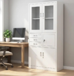office cabinet, office storage cabinet, office filing cabinet, steel office cabinet, wooden office cabinet, lockable office cabinet, office cabinet Kenya, office furniture cabinet, office file cabinet, metal office cabinet, office document cabinet, office storage furniture, office organizer cabinet, office filing storage, office cabinet with shelves, office cabinet with drawers, office cupboard, office storage unit, office archive cabinet, office locker cabinet, office filing solution, office storage solution, office cabinet for files, office cabinet for documents, office cabinet with lock, secure office cabinet, heavy duty office cabinet, modern office cabinet, executive office cabinet, office cabinet online, buy office cabinet Kenya, affordable office cabinet, premium office cabinet, commercial office cabinet, office furniture Kenya, office furniture online, office cabinet supplier, office cabinet store, office cabinet sale, office cabinet deals, office cabinet offers, office cabinet for business, office cabinet for home office, office cabinet for schools,office cabinet in Nairobi, office cabinet in Mombasa, office cabinet in Kisumu, office cabinet in Nakuru, office cabinet in Eldoret, office cabinet in Thika, office cabinet in Kiambu, office cabinet in Ruiru, office cabinet in Machakos, office cabinet in Kitengela, office cabinet in Ngong, office cabinet in Karen, office cabinet in Westlands, office cabinet in Parklands, office cabinet in Embakasi, office cabinet in Lang'ata, office cabinet in Syokimau, office cabinet in Athi River, office cabinet in Juja, office cabinet in Limuru, office cabinet in Kikuyu, office cabinet in Naivasha, office cabinet in Nyeri, office cabinet in Nanyuki, office cabinet in Meru, office cabinet in Embu, office cabinet in Kericho, office cabinet in Bomet, office cabinet in Kisii, office cabinet in Nyamira, office cabinet in Kakamega, office cabinet in Bungoma, office cabinet in Busia, office cabinet in Vihiga, office cabinet in Siaya, office cabinet in Homa Bay, office cabinet in Migori, office cabinet in Narok, office cabinet in Kajiado