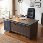 office desk, office desks, executive office desk, executive desk, modern office desk, office workstation desk, office computer desk, office study desk, office writing desk, office furniture, office table, office workstation, office desk Kenya, office desk Nairobi, office desk for sale, office desk price, buy office desk, office desk online, office desk supplier, office desk dealer, office desk showroom, office desk shop, affordable office desk, premium office desk, luxury office desk, imported office desk, durable office desk, heavy duty office desk, wooden office desk, MDF office desk, laminated office desk, office desk with drawers, office desk with side cabinet, office desk with storage, office desk with lockable drawers, office desk with cable management, ergonomic office desk, height adjustable office desk, electric office desk, manual height adjustable desk, L shaped office desk, executive L shaped desk, corner office desk, straight office desk, compact office desk, large office desk, small office desk, home office desk, computer workstation desk, office manager desk, director office desk, CEO office desk, reception office desk, office desk with return, office desk with pedestal, office desk with shelves, office desk with cupboard, office desk with keyboard tray, office desk with modesty panel, office desk with cable ports, executive office furniture, corporate office desk, commercial office desk, office furniture Kenya, office furniture supplier, office furniture dealer,office desk in Nairobi, office desk in Mombasa, office desk in Kisumu, office desk in Nakuru, office desk in Eldoret, office desk in Thika, office desk in Kiambu, office desk in Machakos, office desk in Kitengela, office desk in Ruiru, office desk in Juja, office desk in Ngong, office desk in Kakamega, office desk in Kisii, office desk in Kericho, office desk in Nyeri, office desk in Meru, office desk in Embu, office desk in Nanyuki, office desk in Naivasha, office desk in Narok, office desk in Bungoma, office desk in Busia, office desk in Voi, office desk in Malindi, office desk in Kilifi, office desk in Lamu, office desk in Garissa, office desk in Wajir, office desk in Mandera, office desk in Isiolo, office desk in Marsabit, office desk in Lodwar, office desk in Kitale, office desk in Kapenguria, office desk in Mumias, office desk in Homa Bay
