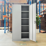 office cabinet, office storage cabinet, steel office cabinet, metal office cabinet, wooden office cabinet, filing cabinet, office filing cabinet, office file storage, lockable office cabinet, office cupboard, office storage unit, office organizer cabinet, document storage cabinet, office file cabinet, office furniture, office storage furniture, executive office cabinet, office filing system, archive cabinet, office document cabinet, office records cabinet, office stationery cabinet, office storage cupboard, office file organizer, office filing solution, office lockable storage, commercial office cabinet, heavy duty office cabinet, office cabinet with shelves, office cabinet with drawers, office cabinet with lock, office storage locker, office archive storage, office book cabinet, office display cabinet, office credenza cabinet, office side cabinet, office pedestal cabinet, office file organizer cabinet, office document organizer, steel filing cabinet, metal filing cabinet, office locker cabinet, office equipment cabinet, office supply cabinet, office shelving cabinet, office furniture Kenya, office cabinet Kenya, buy office cabinet, office cabinet for sale, affordable office cabinet, premium office cabinet, imported office cabinet, office cabinet online, office cabinet price, best office cabinet, durable office cabinet, modern office cabinet, executive storage cabinet, office cabinet design, office cabinet supplier, office cabinet dealer, office cabinet shop, office cabinet showroom, office cabinet manufacturer, office furniture supplier, office furniture store, office furniture showroom, office cabinet with glass doors, office cabinet with steel doors, office cabinet with swing doors, office cabinet with sliding doors, office cabinet for files, office cabinet for documents, office cabinet for books,Nairobi office furniture, Mombasa office furniture, Kisumu office furniture, Nakuru office furniture, Eldoret office furniture, Thika office furniture, Kiambu office furniture, Ruiru office furniture, Kitengela office furniture, Machakos office furniture, Ngong office furniture, Kikuyu office furniture, Limuru office furniture, Naivasha office furniture, Nanyuki office furniture, Nyeri office furniture, Meru office furniture, Embu office furniture, Kericho office furniture, Kisii office furniture, Kakamega office furniture, Bungoma office furniture, Busia office furniture, Vihiga office furniture, Siaya office furniture, Homa Bay office furniture, Migori office furniture, Bomet office furniture, Narok office furniture, Kajiado office furniture, Garissa office furniture, Isiolo office furniture, Marsabit office furniture, Lodwar office furniture, Kitale office furniture, Kapenguria office furniture, Malindi office furniture, Kilifi office furniture