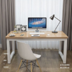 computer desk, office computer desk, home computer desk, modern computer desk, office desk, study desk, writing desk, workstation desk, PC desk, desktop computer desk, laptop desk, gaming computer desk, executive computer desk, ergonomic computer desk, wooden computer desk, metal computer desk, L shaped computer desk, compact computer desk, corner computer desk, office workstation, office furniture, computer table, office computer table, study table, office study desk, business computer desk, professional computer desk, executive office desk, office workstation desk, commercial computer desk, premium computer desk, luxury computer desk, affordable computer desk, imported computer desk, durable computer desk, heavy duty computer desk, minimalist computer desk, contemporary computer desk, adjustable computer desk, computer desk with drawers, computer desk with shelves, computer desk with storage, computer desk with cabinet, computer desk with keyboard tray,Nairobi computer desk, Mombasa computer desk, Kisumu computer desk, Nakuru computer desk, Eldoret computer desk, Thika computer desk, Kiambu computer desk, Ruiru computer desk, Kitengela computer desk, Machakos computer desk, Ngong computer desk, Kikuyu computer desk, Limuru computer desk, Naivasha computer desk, Nanyuki computer desk, Nyeri computer desk, Meru computer desk, Embu computer desk, Kericho computer desk, Kisii computer desk, Kakamega computer desk, Bungoma computer desk, Busia computer desk, Vihiga computer desk, Siaya computer desk, Homa Bay computer desk, Migori computer desk, Bomet computer desk, Narok computer desk, Kajiado computer desk, Garissa computer desk, Isiolo computer desk, Marsabit computer desk, Lodwar computer desk, Kitale computer desk, Kapenguria computer desk, Malindi computer desk, Kilifi computer desk, Voi computer desk, Taveta computer desk, Lamu computer desk, Wajir computer desk