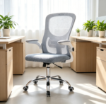 office chair, office chairs, ergonomic office chair, executive office chair, executive leather chair, executive mesh chair, high back office chair, mid back office chair, low back office chair, swivel office chair, adjustable office chair, reclining office chair, task chair, computer chair, desk chair, office seating, executive seating, visitor chair, office visitor chair, guest chair, conference chair, boardroom chair, training chair, meeting chair, office furniture, office furniture Kenya, office chair Kenya, office chair for sale, office chair online, affordable office chair, premium office chair, luxury office chair, commercial office chair, ergonomic chair, orthopedic office chair, lumbar support chair, breathable mesh chair, leather office chair, PU leather office chair, fabric office chair, office chair with headrest, office chair with armrests, office chair with footrest, office chair with wheels, office chair with caster wheels, office chair with gas lift, office chair with tilt mechanism, office chair with chrome base, office chair with nylon base, office chair with adjustable height, office chair with lumbar support, office chair with padded seat, office chair with cushioned backrest, office chair with breathable back, office chair for executives, office chair for managers, office chair for directors, office chair for staff, office chair for reception, office chair for visitors, office chair for home office, office chair for study room, office chair for workstation, office chair for computer desk, office chair for office use, office chair for business, office chair for schools, office chair for colleges, office chair for universities,office chair in Nairobi, office chair in Mombasa, office chair in Kisumu, office chair in Nakuru, office chair in Eldoret, office chair in Thika, office chair in Kiambu, office chair in Machakos, office chair in Kitale, office chair in Kakamega, office chair in Nyeri, office chair in Meru, office chair in Embu, office chair in Kericho, office chair in Naivasha, office chair in Nanyuki, office chair in Kisii, office chair in Narok, office chair in Bungoma, office chair in Busia, office chair in Voi, office chair in Malindi, office chair in Kilifi, office chair in Lamu, office chair in Garissa, office chair in Wajir, office chair in Mandera, office chair in Isiolo, office chair in Marsabit, office chair in Lodwar, office chair in Kapenguria, office chair in Bomet, office chair in Migori, office chair in Homa Bay, office chair in Siaya, office chair in Mumias, office chair in Webuye, office chair in Kerugoya, office chair in Chuka, office chair in Makueni, office chair in Taveta, office chair in Kibwezi, office chair in Kajiado, office chair in Ngong, office chair in Ruiru, office chair in Limuru