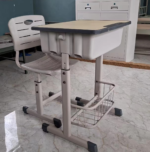 adjustable kid's study desk, kids study desk, adjustable study desk, children's study desk, kids desk, children's desk, student study desk, school study desk, homework desk, learning desk, study table for kids, kids study table, adjustable kids desk, height adjustable study desk, ergonomic kids desk, children's writing desk, kids reading desk, kids computer desk, kids learning table, study furniture, study desk Kenya, kids furniture, children's furniture, school furniture, education furniture, student desk, study workstation, study table, adjustable student desk, kids homework station, children's workstation, study desk with bookshelf, study desk with storage, study desk with drawers, study desk with chair, adjustable school desk, kids classroom desk, children's classroom desk, study table for students, modern kids desk, premium study desk, wooden study desk, durable study desk, ergonomic study table, compact study desk, space saving study desk, kids writing table, educational desk, study desk for boys, study desk for girls, children's learning furniture, adjustable desk for children, school desk with storage,adjustable kid's study desk Nairobi, adjustable kid's study desk Mombasa, adjustable kid's study desk Kisumu, adjustable kid's study desk Nakuru, adjustable kid's study desk Eldoret, adjustable kid's study desk Thika, adjustable kid's study desk Kiambu, adjustable kid's study desk Ruiru, adjustable kid's study desk Juja, adjustable kid's study desk Limuru, adjustable kid's study desk Kikuyu, adjustable kid's study desk Machakos, adjustable kid's study desk Kitengela, adjustable kid's study desk Athi River, adjustable kid's study desk Ngong, adjustable kid's study desk Kajiado, adjustable kid's study desk Naivasha, adjustable kid's study desk Narok, adjustable kid's study desk Nyeri, adjustable kid's study desk Nanyuki, adjustable kid's study desk Meru, adjustable kid's study desk Embu, adjustable kid's study desk Kerugoya, adjustable kid's study desk Chuka, adjustable kid's study desk Murang'a, adjustable kid's study desk Karatina, adjustable kid's study desk Kisii, adjustable kid's study desk Homa Bay, adjustable kid's study desk Migori, adjustable kid's study desk Siaya, adjustable kid's study desk Kakamega, adjustable kid's study desk Bungoma