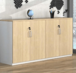 credenza office cabinet, office credenza cabinet, credenza cabinet, office credenza, executive credenza cabinet, wooden credenza cabinet, office storage cabinet, executive office cabinet, office cabinet, office cupboard, office storage unit, office file cabinet, filing cabinet, office document cabinet, office file storage, office archive cabinet, office organizer cabinet, office furniture, executive office furniture, office storage furniture, office credenza with doors, office credenza with shelves, office credenza with drawers, lockable office cabinet, wooden office cabinet, office side cabinet, office console cabinet, office buffet cabinet, office storage credenza, office file organizer, office records cabinet, office stationery cabinet, office document organizer, commercial office cabinet, modern office cabinet, premium office cabinet, luxury office cabinet, imported office cabinet, affordable office cabinet, durable office cabinet, heavy duty office cabinet, office credenza furniture, executive storage cabinet, office filing system, office storage solution, office cabinet with lock, office cabinet with adjustable shelves, office cabinet with multiple compartments, office cabinet with wooden finish, office cabinet with laminate finish, office cabinet for files, office cabinet for documents, office cabinet for books, office cabinet for office supplies, office cabinet for stationery, office cabinet for archives, office cabinet for executives, office cabinet for managers,Nairobi credenza office cabinet, Mombasa credenza office cabinet, Kisumu credenza office cabinet, Nakuru credenza office cabinet, Eldoret credenza office cabinet, Thika credenza office cabinet, Kiambu credenza office cabinet, Ruiru credenza office cabinet, Kitengela credenza office cabinet, Machakos credenza office cabinet, Ngong credenza office cabinet, Kikuyu credenza office cabinet, Limuru credenza office cabinet, Naivasha credenza office cabinet, Nanyuki credenza office cabinet, Nyeri credenza office cabinet, Meru credenza office cabinet, Embu credenza office cabinet, Kericho credenza office cabinet, Kisii credenza office cabinet, Kakamega credenza office cabinet, Bungoma credenza office cabinet, Busia credenza office cabinet, Vihiga credenza office cabinet, Siaya credenza office cabinet, Homa Bay credenza office cabinet, Migori credenza office cabinet, Bomet credenza office cabinet, Narok credenza office cabinet, Kajiado credenza office cabinet, Garissa credenza office cabinet, Isiolo credenza office cabinet, Marsabit credenza office cabinet, Lodwar credenza office cabinet, Kitale credenza office cabinet, Kapenguria credenza office cabinet, Malindi credenza office cabinet, Kilifi credenza office cabinet