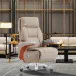 office chair, office chair Kenya, office chair Nairobi, executive office chair, ergonomic office chair, leather office chair, mesh office chair, modern office chair, luxury office chair, affordable office chair, comfortable office chair, adjustable office chair, swivel office chair, high back office chair, medium back office chair, low back office chair, computer chair, office desk chair, workstation chair, executive chair, manager chair, CEO chair, director chair, staff office chair, visitor office chair, reception chair, conference chair, boardroom chair, meeting room chair, office seating, office furniture, office furniture Kenya, office furniture Nairobi, corporate office chair, business office chair, professional office chair, commercial office chair, ergonomic desk chair, adjustable desk chair, office chair with wheels, office chair with armrests, office chair with headrest, lumbar support office chair, breathable mesh chair, padded office chair, cushioned office chair, fabric office chair, PU leather office chair, genuine leather office chair, reclining office chair, rotating office chair, 360 degree swivel chair, heavy duty office chair, durable office chair, premium office chair, quality office chair, stylish office chair,office chair Nairobi, office chair Mombasa, office chair Kisumu, office chair Nakuru, office chair Eldoret, office chair Thika, office chair Kiambu, office chair Ruiru, office chair Kitengela, office chair Athi River, office chair Machakos, office chair Naivasha, office chair Nyeri, office chair Embu, office chair Meru, office chair Nanyuki, office chair Kericho, office chair Kisii, office chair Kakamega, office chair Bungoma, office chair Busia, office chair Voi, office chair Malindi, office chair Kilifi, office chair Lamu, office chair Garissa, office chair Isiolo, office chair Marsabit, office chair Wajir, office chair Mandera, office chair Kitale, office chair Lodwar, office chair Kapenguria, office chair Narok, office chair Bomet, office chair Migori, office chair Homa Bay, office chair Siaya, office chair Mumias, office chair Webuye, office chair Limuru, office chair Karatina