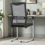 modern mesh office chair, mesh office chair, ergonomic mesh office chair, executive mesh chair, breathable office chair, office chair, ergonomic office chair, computer chair, desk chair, task chair, swivel office chair, adjustable office chair, high back mesh chair, mid back mesh chair, low back office chair, lumbar support chair, orthopedic office chair, ergonomic seating, office seating, executive office chair, manager chair, director office chair, CEO office chair, home office chair, study chair, workstation chair, office furniture, office chair Kenya, office chair Nairobi, office chair with headrest, office chair with armrests, office chair with wheels, caster office chair, revolving office chair, rolling office chair, adjustable height chair, reclining office chair, tilt office chair, breathable mesh back chair, mesh back office chair, premium mesh chair, luxury office chair, comfortable office chair, durable office chair, heavy duty office chair, commercial office chair, corporate office chair, professional office chair, executive seating, office chair for executives,modern mesh office chair Nairobi, modern mesh office chair Mombasa, modern mesh office chair Kisumu, modern mesh office chair Nakuru, modern mesh office chair Eldoret, modern mesh office chair Thika, modern mesh office chair Kiambu, modern mesh office chair Machakos, modern mesh office chair Meru, modern mesh office chair Nyeri, modern mesh office chair Kakamega, modern mesh office chair Kisii, modern mesh office chair Kericho, modern mesh office chair Naivasha, modern mesh office chair Nanyuki, modern mesh office chair Kitale, modern mesh office chair Bungoma, modern mesh office chair Busia, modern mesh office chair Malindi, modern mesh office chair Kilifi, modern mesh office chair Voi, modern mesh office chair Garissa, modern mesh office chair Embu, modern mesh office chair Murang'a, modern mesh office chair Kerugoya, modern mesh office chair Chuka, modern mesh office chair Isiolo, modern mesh office chair Narok, modern mesh office chair Bomet, modern mesh office chair Homa Bay, modern mesh office chair Migori, modern mesh office chair Siaya, modern mesh office chair Oyugis