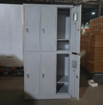 office cabinet, office cabinets, office storage cabinet, office filing cabinet, office cupboard, office credenza cabinet, executive office cabinet, wooden office cabinet, steel office cabinet, lockable office cabinet, office file cabinet, office document cabinet, office archive cabinet, office storage unit, office organizer cabinet, office shelving cabinet, office furniture, executive office furniture, office storage furniture, office cabinet Kenya, office cabinet for sale, office cabinet online, affordable office cabinet, premium office cabinet, luxury office cabinet, modern office cabinet, commercial office cabinet, office furniture Kenya, office furniture online, executive storage cabinet, office side cabinet, office wall cabinet, office pedestal cabinet, office book cabinet, office display cabinet, office stationery cabinet, office records cabinet, office cabinet with shelves, office cabinet with drawers, office cabinet with lock, office cabinet with doors, office cabinet with glass doors, office cabinet with sliding doors, office cabinet with adjustable shelves, office cabinet with filing drawers, office cabinet with safe, office cabinet with compartments, office cabinet with wooden finish, office cabinet supplier, office cabinet manufacturer, office cabinet distributor, office cabinet showroom, office cabinet store, office cabinet price Kenya, buy office cabinet Kenya, best office cabinet, quality office cabinet, office cabinet deals, office cabinet discounts, office cabinet offers, office cabinet for files, office cabinet for documents, office cabinet for books, office cabinet for stationery, office cabinet for office supplies, office cabinet for executives, office cabinet for managers, office cabinet for directors, office cabinet for staff,office cabinet in Nairobi, office cabinet in Mombasa, office cabinet in Kisumu, office cabinet in Nakuru, office cabinet in Eldoret, office cabinet in Thika, office cabinet in Kiambu, office cabinet in Machakos, office cabinet in Kitale, office cabinet in Kakamega, office cabinet in Nyeri, office cabinet in Meru, office cabinet in Embu, office cabinet in Kericho, office cabinet in Naivasha, office cabinet in Nanyuki, office cabinet in Kisii, office cabinet in Narok, office cabinet in Bungoma, office cabinet in Busia, office cabinet in Voi, office cabinet in Malindi, office cabinet in Kilifi, office cabinet in Lamu, office cabinet in Garissa, office cabinet in Wajir, office cabinet in Mandera, office cabinet in Isiolo, office cabinet in Marsabit, office cabinet in Lodwar, office cabinet in Kapenguria, office cabinet in Bomet, office cabinet in Migori, office cabinet in Homa Bay, office cabinet in Siaya, office cabinet in Mumias, office cabinet in Webuye, office cabinet in Kerugoya, office cabinet in Chuka, office cabinet in Makueni, office cabinet in Taveta, office cabinet in Kibwezi, office cabinet in Kajiado, office cabinet in Ngong, office cabinet in Ruiru