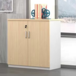 credenza cabinet, office credenza cabinet, wooden credenza cabinet, executive credenza cabinet, modern credenza cabinet, office storage cabinet, office side cabinet, office furniture, executive office cabinet, office credenza, office filing cabinet, office storage unit, office cupboard, wooden office cabinet, office organizer cabinet, lockable credenza cabinet, office document cabinet, office file storage, office shelving cabinet, office equipment cabinet, office sideboard cabinet, executive storage cabinet, commercial office cabinet, home office credenza, office display cabinet, office archive cabinet, office filing storage, office wooden storage, office furniture Kenya, premium office cabinet, office storage solution, office organization cabinet, durable office cabinet, stylish office cabinet, modern office storage, luxury office cabinet, office cabinet with shelves, office cabinet with doors, lockable office storage, wooden storage cabinet, office filing solution, business office cabinet, office workstation cabinet, professional office cabinet, executive furniture, office interior furniture, office cabinet for files, office cabinet for documents, office cabinet for books, office cabinet for stationery, office cabinet with lock, office cupboard with shelves, office storage cupboard, office sideboard, office credenza furniture, office file organizer, office file cupboard, office file cabinet wooden, office cabinet online, office cabinet for sale, office cabinet price Kenya, affordable office cabinet, heavy duty office cabinet, office cabinet design, office cabinet manufacturer, office cabinet supplier, office cabinet distributor, office cabinet Nairobi, office cabinet Mombasa, office cabinet Kisumu, office cabinet Eldoret, office cabinet Nakuru, office cabinet for executives, office cabinet for managers, office furniture supplier, office furniture store, executive office furniture, premium office furniture, commercial furniture, workspace storage cabinet, office décor cabinet, office organization furniture, office storage furniture, office cabinet with drawers, office filing drawers, office storage shelves, executive office storage, reception office cabinet, conference room cabinet, meeting room cabinet, office furniture deals, quality office cabinet, imported office cabinet, MDF credenza cabinet,credenza cabinet in Nairobi, credenza cabinet in Mombasa, credenza cabinet in Kisumu, credenza cabinet in Nakuru, credenza cabinet in Eldoret, credenza cabinet in Thika, credenza cabinet in Kiambu, credenza cabinet in Machakos, credenza cabinet in Kitale, credenza cabinet in Kakamega, credenza cabinet in Nyeri, credenza cabinet in Meru, credenza cabinet in Embu, credenza cabinet in Kericho, credenza cabinet in Naivasha, credenza cabinet in Nanyuki, credenza cabinet in Kisii, credenza cabinet in Narok, credenza cabinet in Bungoma, credenza cabinet in Busia, credenza cabinet in Voi, credenza cabinet in Malindi, credenza cabinet in Kilifi, credenza cabinet in Lamu, credenza cabinet in Garissa, credenza cabinet in Wajir, credenza cabinet in Mandera, credenza cabinet in Isiolo, credenza cabinet in Marsabit, credenza cabinet in Lodwar, credenza cabinet in Kapenguria, credenza cabinet in Bomet, credenza cabinet in Migori, credenza cabinet in Homa Bay, credenza cabinet in Siaya, credenza cabinet in Mumias, credenza cabinet in Webuye, credenza cabinet in Kerugoya, credenza cabinet in Chuka