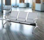 reception bench, reception benches, office reception bench, waiting room bench, waiting area bench, office waiting bench, reception seating, office reception seating, visitor bench, office visitor bench, commercial reception bench, heavy duty reception bench, stainless steel reception bench, metal reception bench, padded reception bench, non padded reception bench, leather reception bench, cushioned reception bench, 2 link reception bench, 3 link reception bench, 4 link reception bench, airport waiting bench, hospital waiting bench, clinic reception bench, office lounge bench, reception furniture, office furniture, office furniture Kenya, office seating, waiting room seating, office waiting area furniture, reception room furniture, lobby bench, office lobby seating, business reception bench, corporate reception seating, executive reception bench, reception sofa bench, reception chair bench, office guest bench, office guest seating, visitor waiting bench, reception lounge seating, public seating bench, commercial seating, office bench seating, ergonomic reception bench, modern reception bench, luxury reception bench,reception bench Nairobi, reception bench Mombasa, reception bench Kisumu, reception bench Nakuru, reception bench Eldoret, reception bench Thika, reception bench Kiambu, reception bench Ruiru, reception bench Juja, reception bench Limuru, reception bench Kikuyu, reception bench Machakos, reception bench Kitengela, reception bench Athi River, reception bench Ngong, reception bench Kajiado, reception bench Naivasha, reception bench Narok, reception bench Nyeri, reception bench Nanyuki, reception bench Meru, reception bench Embu, reception bench Kerugoya, reception bench Chuka, reception bench Murang'a, reception bench Karatina, reception bench Kisii, reception bench Homa Bay, reception bench Migori, reception bench Siaya, reception bench Kakamega, reception bench Bungoma, reception bench Busia, reception bench Kitale, reception bench Kapenguria