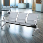 reception bench, reception benches, office reception bench, waiting room bench, waiting area bench, office waiting bench, reception seating, office reception seating, visitor bench, office visitor bench, commercial reception bench, heavy duty reception bench, stainless steel reception bench, metal reception bench, padded reception bench, non padded reception bench, leather reception bench, cushioned reception bench, 2 link reception bench, 3 link reception bench, 4 link reception bench, airport waiting bench, hospital waiting bench, clinic reception bench, office lounge bench, reception furniture, office furniture, office furniture Kenya, office seating, waiting room seating, office waiting area furniture, reception room furniture, lobby bench, office lobby seating, business reception bench, corporate reception seating, executive reception bench, reception sofa bench, reception chair bench, office guest bench, office guest seating, visitor waiting bench, reception lounge seating, public seating bench, commercial seating, office bench seating, ergonomic reception bench, modern reception bench, luxury reception bench,reception bench Nairobi, reception bench Mombasa, reception bench Kisumu, reception bench Nakuru, reception bench Eldoret, reception bench Thika, reception bench Kiambu, reception bench Ruiru, reception bench Juja, reception bench Limuru, reception bench Kikuyu, reception bench Machakos, reception bench Kitengela, reception bench Athi River, reception bench Ngong, reception bench Kajiado, reception bench Naivasha, reception bench Narok, reception bench Nyeri, reception bench Nanyuki, reception bench Meru, reception bench Embu, reception bench Kerugoya, reception bench Chuka, reception bench Murang'a, reception bench Karatina, reception bench Kisii, reception bench Homa Bay, reception bench Migori, reception bench Siaya, reception bench Kakamega, reception bench Bungoma, reception bench Busia, reception bench Kitale, reception bench Kapenguria