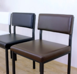 office chair, ergonomic office chair, executive office chair, executive leather office chair, ergonomic mesh office chair, high back office chair, mid back office chair, low back office chair, orthopedic office chair, lumbar support office chair, adjustable office chair, swivel office chair, revolving office chair, rolling office chair, computer office chair, desk chair, task chair, visitor office chair, reception chair, conference chair, boardroom chair, manager office chair, CEO office chair, director office chair, premium office chair, luxury office chair, affordable office chair, modern office chair, comfortable office chair, heavy duty office chair, reclining office chair, gaming office chair, breathable mesh chair, leather desk chair, fabric office chair, PU leather office chair, office furniture, office seating, office chair Kenya, buy office chair Kenya, office chair online, office chair supplier, office chair dealer, office chair shop, office chair showroom, office chair sale, office chair offers, office chair discounts, best office chair, quality office chair, imported office chair, durable office chair, adjustable height chair, office chair with wheels,office chair Nairobi, office chair Mombasa, office chair Kisumu, office chair Nakuru, office chair Eldoret, office chair Thika, office chair Kiambu, office chair Ruiru, office chair Machakos, office chair Kitengela, office chair Athi River, office chair Naivasha, office chair Nyeri, office chair Meru, office chair Embu, office chair Nanyuki, office chair Kericho, office chair Kisii, office chair Kakamega, office chair Bungoma, office chair Busia, office chair Mumias, office chair Vihiga, office chair Siaya, office chair Homa Bay, office chair Migori, office chair Bomet, office chair Narok, office chair Kajiado, office chair Garissa, office chair Isiolo, office chair Marsabit, office chair Lodwar, office chair Kitale, office chair Malindi, office chair Kilifi, office chair Lamu, office chair Voi, office chair Taveta, office chair Wajir, office chair Mandera