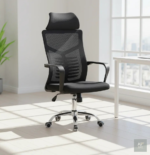 office chair, office chairs, ergonomic office chair, executive office chair, executive chair, computer chair, desk chair, task chair, swivel office chair, adjustable office chair, mesh office chair, ergonomic mesh office chair, leather office chair, PU leather office chair, fabric office chair, breathable office chair, high back office chair, mid back office chair, low back office chair, orthopedic office chair, lumbar support chair, back support office chair, posture support chair, ergonomic desk chair, executive leather chair, manager office chair, director office chair, CEO office chair, staff office chair, employee office chair, visitor office chair, reception office chair, conference chair, boardroom chair, meeting room chair, home office chair, study chair, workstation chair, typing chair, secretary chair, clerical chair, office seating, commercial office chair, corporate office chair, business office chair, professional office chair, adjustable height office chair, hydraulic office chair, gas lift office chair, reclining office chair, tilt office chair,office chair in Nairobi, office chair in Mombasa, office chair in Kisumu, office chair in Nakuru, office chair in Eldoret, office chair in Thika, office chair in Kiambu, office chair in Ruiru, office chair in Machakos, office chair in Athi River, office chair in Kitale, office chair in Kakamega, office chair in Bungoma, office chair in Kisii, office chair in Nyeri, office chair in Meru, office chair in Embu, office chair in Kericho, office chair in Naivasha, office chair in Narok, office chair in Nanyuki, office chair in Nyahururu, office chair in Malindi, office chair in Kilifi, office chair in Diani, office chair in Voi, office chair in Taveta, office chair in Garissa, office chair in Lamu, office chair in Isiolo, office chair in Marsabit, office chair in Wajir, office chair in Mandera, office chair in Moyale, office chair in Busia, office chair in Mumias, office chair in Homa Bay, office chair in Migori, office chair in Siaya, office chair in Bomet, office chair in Kapsabet, office chair in Kerugoya