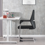 height adjustable office chair, ergonomic desk chair, computer chair, office desk chair, task chair, operator chair, clerical chair, executive swivel chair, executive leather chair, executive mesh chair, director office chair, CEO office chair, manager office chair, staff office chair, visitor office chair, reception chair, waiting room chair, boardroom chair, conference chair, meeting room chair, orthopedic office chair, lumbar support office chair, office seating, office furniture, home office chair, study chair, work from home chair, gaming office chair, breathable mesh chair, padded office chair, PU leather office chair, fabric office chair, premium office chair, luxury office chair, modern office chair, contemporary office chair, commercial office chair, heavy duty office chair, durable office chair, office chair with headrest, office chair with adjustable headrest, office chair with armrests, office chair with adjustable armrests, office chair with lumbar support, office chair with neck support, office chair with footrest, office chair with wheels, office chair with caster wheels, office chair with chrome base, office chair with nylon base, office chair with metal base, office chair with tilt mechanism, reclining office chair, office chair with reclining backrest, office chair with breathable mesh back, office chair with padded seat, office chair with thick cushion,office chair in Nairobi, office chair in Mombasa, office chair in Kisumu, office chair in Nakuru, office chair in Eldoret, office chair in Thika, office chair in Kiambu, office chair in Ruiru, office chair in Juja, office chair in Limuru, office chair in Machakos, office chair in Kitengela, office chair in Athi River, office chair in Ngong, office chair in Kajiado, office chair in Naivasha, office chair in Narok, office chair in Nyeri, office chair in Karatina, office chair in Nanyuki, office chair in Embu, office chair in Meru, office chair in Chuka, office chair in Isiolo, office chair in Marsabit, office chair in Garissa, office chair in Wajir, office chair in Mandera, office chair in Kitale, office chair in Bungoma, office chair in Kakamega, office chair in Busia, office chair in Kisii, office chair in Nyamira, office chair in Kericho, office chair in Bomet