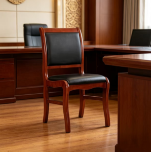 office chair, office chairs, ergonomic office chair, executive office chair, executive chair, mesh office chair, leather office chair, high back office chair, low back office chair, swivel office chair, adjustable office chair, ergonomic desk chair, computer chair, computer office chair, task chair, clerical chair, conference chair, boardroom chair, visitor chair, reception chair, office seating, office furniture, executive seating, office desk chair, home office chair, study chair, work from home chair, gaming office chair, orthopedic office chair, lumbar support chair, breathable mesh chair, adjustable height chair, reclining office chair, revolving office chair, rolling office chair, caster wheel chair, padded office chair, PU leather office chair, premium office chair, modern office chair, luxury office chair, contemporary office chair, commercial office chair, heavy duty office chair, durable office chair, executive swivel chair, office chair with armrests, office chair without armrests, office chair with headrest, office chair with footrest, ergonomic executive chair, adjustable lumbar chair, office chair Kenya, affordable office chair, best office chair, quality office chair, comfortable office chair, office chair for executives, office chair for managers, office chair for directors,office chair in Nairobi, office chair in Mombasa, office chair in Kisumu, office chair in Nakuru, office chair in Eldoret, office chair in Thika, office chair in Kiambu, office chair in Ruiru, office chair in Juja, office chair in Limuru, office chair in Machakos, office chair in Kitengela, office chair in Athi River, office chair in Ngong, office chair in Kajiado, office chair in Naivasha, office chair in Narok, office chair in Nyeri, office chair in Karatina, office chair in Nanyuki, office chair in Embu, office chair in Meru, office chair in Chuka, office chair in Isiolo, office chair in Marsabit, office chair in Garissa, office chair in Wajir, office chair in Mandera, office chair in Kitale, office chair in Bungoma, office chair in Kakamega, office chair in Busia, office chair in Kisii, office chair in Nyamira, office chair in Kericho