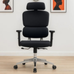office chair, office chairs, ergonomic office chair, executive office chair, executive chair, computer chair, desk chair, task chair, swivel office chair, adjustable office chair, mesh office chair, leather office chair, fabric office chair, orthopedic office chair, ergonomic mesh chair, ergonomic leather chair, high back office chair, medium back office chair, low back office chair, executive leather office chair, manager office chair, director office chair, CEO office chair, visitor office chair, reception office chair, conference chair, boardroom chair, meeting room chair, office seating, office furniture, office furniture Kenya, office chair Kenya, commercial office chair, business office chair, corporate office chair, professional office chair, home office chair, study chair, computer desk chair, workstation chair, office swivel chair, breathable mesh chair, lumbar support chair, back support chair, posture office chair, adjustable height office chair, gas lift office chair, hydraulic office chair, reclining office chair, tilt office chair, padded office chair, cushioned office chair, armrest office chair, adjustable armrest chair, fixed arm office chair, headrest office chair, footrest office chair, premium office chair,office chair in Nairobi, office chair in Mombasa, office chair in Kisumu, office chair in Nakuru, office chair in Eldoret, office chair in Thika, office chair in Kiambu, office chair in Ruiru, office chair in Machakos, office chair in Athi River, office chair in Kitale, office chair in Kakamega, office chair in Bungoma, office chair in Kisii, office chair in Nyeri, office chair in Meru, office chair in Embu, office chair in Kericho, office chair in Naivasha, office chair in Narok, office chair in Nanyuki, office chair in Nyahururu, office chair in Malindi, office chair in Kilifi, office chair in Diani, office chair in Voi, office chair in Taveta, office chair in Garissa, office chair in Lamu, office chair in Isiolo, office chair in Marsabit, office chair in Wajir, office chair in Mandera, office chair in Moyale, office chair in Busia, office chair in Mumias, office chair in Homa Bay, office chair in Migori, office chair in Siaya, office chair in Bomet, office chair in Kapsabet