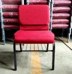 fabric chairs, fabric office chair, fabric office chairs, upholstered office chair, upholstered fabric chair, fabric executive chair, fabric visitor chair, fabric conference chair, fabric boardroom chair, fabric meeting chair, ergonomic fabric chair, ergonomic office chair, mesh fabric chair, high back fabric chair, mid back fabric chair, low back fabric chair, adjustable fabric chair, swivel fabric chair, fabric task chair, office fabric seat, executive fabric office chair, modern fabric chair, contemporary fabric chair, premium fabric chair, luxury fabric chair, commercial fabric chair, corporate office chair, office seating, office chair Kenya, fabric chair Kenya, fabric chair Nairobi, reception fabric chair, waiting room fabric chair, lobby fabric chair, training room fabric chair, classroom fabric chair, study chair fabric, home office fabric chair, computer fabric chair, workstation chair, ergonomic workstation chair, fabric desk chair, cushioned fabric chair, padded fabric chair, breathable fabric chair, durable fabric chair, comfortable fabric chair, soft fabric chair, imported fabric chair, office guest chair, fabric visitor seat, executive visitor chair, conference room chair, meeting room chair, boardroom seating, office lounge chair, office reception seating, upholstered guest chair, stackable fabric chair, folding fabric chair, conference seating, seminar chair, training chair, office furniture Kenya, commercial office furniture, office chair supplier, office chair dealer,fabric chairs in Nairobi, fabric chairs in Mombasa, fabric chairs in Kisumu, fabric chairs in Nakuru, fabric chairs in Eldoret, fabric chairs in Thika, fabric chairs in Kiambu, fabric chairs in Machakos, fabric chairs in Kitengela, fabric chairs in Ruiru, fabric chairs in Juja, fabric chairs in Ngong, fabric chairs in Kakamega, fabric chairs in Kisii, fabric chairs in Kericho, fabric chairs in Nyeri, fabric chairs in Meru, fabric chairs in Embu, fabric chairs in Nanyuki, fabric chairs in Naivasha, fabric chairs in Narok, fabric chairs in Bungoma, fabric chairs in Busia, fabric chairs in Voi, fabric chairs in Malindi, fabric chairs in Kilifi, fabric chairs in Lamu, fabric chairs in Garissa, fabric chairs in Wajir, fabric chairs in Mandera, fabric chairs in Isiolo, fabric chairs in Marsabit, fabric chairs in Lodwar, fabric chairs in Kitale, fabric chairs in Kapenguria