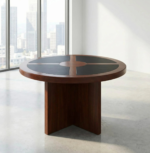 conference table, office conference table, boardroom table, meeting room table, executive conference table, modern conference table, luxury conference table, wooden conference table, glass conference table, executive boardroom table, office meeting table, corporate conference table, large conference table, small conference table, oval conference table, rectangular conference table, round conference table, modular conference table, contemporary conference table, premium conference table, affordable conference table, conference room furniture, office furniture, boardroom furniture, executive office furniture, meeting room furniture, corporate office furniture, conference table Kenya, conference table Nairobi, office table Kenya, boardroom table Kenya, meeting table Kenya, executive table Kenya, conference furniture Kenya, office furniture Nairobi, conference table for sale, conference table supplier, conference table manufacturer, conference table dealer, custom conference table, modern office table,conference table Nairobi, conference table Mombasa, conference table Kisumu, conference table Nakuru, conference table Eldoret, conference table Thika, conference table Kiambu, conference table Ruiru, conference table Kitengela, conference table Athi River, conference table Machakos, conference table Naivasha, conference table Nyeri, conference table Embu, conference table Meru, conference table Nanyuki, conference table Kericho, conference table Kisii, conference table Kakamega, conference table Bungoma, conference table Busia, conference table Voi, conference table Malindi, conference table Kilifi, conference table Lamu, conference table Garissa, conference table Isiolo, conference table Marsabit, conference table Wajir, conference table Mandera, conference table Kitale, conference table Lodwar, conference table Kapenguria, conference table Narok, conference table Bomet
