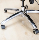 office chair, office chairs, executive office chair, ergonomic office chair, orthopedic office chair, mesh office chair, leather office chair, executive leather office chair, high back office chair, medium back office chair, low back office chair, swivel office chair, revolving office chair, adjustable office chair, reclining office chair, office chair with footrest, office chair with headrest, office chair with lumbar support, computer chair, desk chair, task chair, staff chair, manager chair, director chair, CEO office chair, executive seating, office seating, office seat, visitor chair, reception chair, waiting room chair, conference chair, boardroom chair, meeting room chair, training chair, office furniture, office furniture Kenya, office chair Kenya, office seating furniture, workspace chair, home office chair, commercial office chair, corporate office chair, business office chair, modern office chair, luxury office chair, premium office chair, affordable office chair, durable office chair, heavy duty office chair, quality office chair, breathable mesh chair, orthopedic mesh chair, ergonomic mesh chair, executive mesh chair, PU leather office chair, genuine leather office chair, fabric office chair, padded office chair, cushioned office chair, adjustable height chair, tilt office chair, rolling office chair, caster office chair, office chair for sale, buy office chair, office chair price Kenya, office chair supplier, office chair manufacturer, office chair distributor, office chair showroom, office chair warehouse, office chair wholesale, office chair retail, office chair online, office chair shop, office furniture supplier, office furniture store, office furniture online, executive office furniture, office workstation chair, office desk chair, office computer chair, office study chair, office guest chair, office visitor chair,office chair Nairobi, office chair Mombasa, office chair Kisumu, office chair Nakuru, office chair Eldoret, office chair Thika, office chair Kiambu, office chair Ruiru, office chair Juja, office chair Machakos, office chair Kitengela, office chair Athi River, office chair Syokimau, office chair Ngong, office chair Kikuyu, office chair Limuru, office chair Naivasha, office chair Nyeri, office chair Murang'a, office chair Embu, office chair Meru, office chair Nanyuki, office chair Chuka, office chair Kericho, office chair Bomet, office chair Narok, office chair Kisii, office chair Nyamira, office chair Kakamega, office chair Bungoma, office chair Busia, office chair Vihiga, office chair Siaya, office chair Homa Bay, office chair Migori, office chair Kitale, office chair Kapenguria, office chair Lodwar, office chair Kakuma