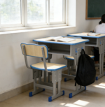 kid's desk, kids desk, children's desk, kids study desk, study desk for kids, kids study table, children's study table, student desk, school desk, learning desk, homework desk, writing desk for kids, kids computer desk, study workstation for kids, adjustable kids desk, height adjustable kids desk, ergonomic kids desk, wooden kids desk, modern kids desk, children's furniture, kids furniture, study furniture, educational furniture, nursery desk, preschool desk, kindergarten desk, toddler desk, junior study desk, youth desk, school furniture, home study desk, kids learning table, reading desk for kids, classroom desk, tuition desk, homework table, activity desk, kids office desk, study table with chair, kids desk with chair, kids desk with storage, kids desk with drawers, kids desk with shelves, kids desk with bookcase, compact kids desk, space saving kids desk, foldable kids desk, modern study table, durable kids desk, premium kids desk, affordable kids desk, quality kids desk, imported kids desk, kid's desk Kenya, kids desk Kenya, kids desk Nairobi, buy kids desk, kids desk price Kenya, kids desk online, kids desk sale, kids desk supplier, kids desk dealer, kids desk wholesale, kids desk retail, kids study table Kenya, children's study desk Kenya, ergonomic study desk, kids reading table, children's writing desk, study workstation, learning workstation,kids desk Nairobi, kids desk Mombasa, kids desk Kisumu, kids desk Nakuru, kids desk Eldoret, kids desk Thika, kids desk Kiambu, kids desk Ruiru, kids desk Machakos, kids desk Kitengela, kids desk Ngong, kids desk Karen, kids desk Westlands, kids desk Embakasi, kids desk Kasarani, kids desk Meru, kids desk Nyeri, kids desk Nanyuki, kids desk Kericho, kids desk Kisii, kids desk Kakamega, kids desk Bungoma, kids desk Busia, kids desk Homa Bay, kids desk Migori, kids desk Siaya, kids desk Bomet, kids desk Narok, kids desk Naivasha, kids desk Limuru, kids desk Malindi, kids desk Kilifi, kids desk Voi, kids desk Taveta, kids desk Garissa, kids desk Isiolo, kids desk Marsabit, kids desk Wajir, kids desk Mandera, kids desk Lodwar, kids desk Kitale, kids desk Kapenguria, kids desk Kerugoya, kids desk Chuka