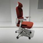 office chair, executive office chair, ergonomic office chair, office seating, office furniture, computer chair, desk chair, swivel office chair, task chair, executive chair, managerial chair, director office chair, CEO office chair, mesh office chair, leather office chair, fabric office chair, orthopedic office chair, high back office chair, mid back office chair, low back office chair, adjustable office chair, reclining office chair, lumbar support chair, posture chair, visitor office chair, conference chair, meeting room chair, reception chair, waiting room chair, office guest chair, office chair Kenya, office chair Nairobi, buy office chair, office chair price Kenya, office chair online, office chair sale, office chair supplier, office chair dealer, office chair wholesale, office chair retail, affordable office chair, premium office chair, luxury office chair, modern office chair, comfortable office chair, durable office chair, heavy duty office chair, imported office chair, quality office chair, executive seating, ergonomic seating, office chair with wheels, office chair with armrests, office chair without armrests, office chair with headrest, office chair with footrest, office chair with lumbar support, office chair with adjustable height, office chair with tilt mechanism, office chair with breathable mesh, office chair with padded seat, office chair with leather upholstery, office chair for office, office chair for home office, office chair for executives, office chair for managers,office chair Nairobi, office chair Mombasa, office chair Kisumu, office chair Nakuru, office chair Eldoret, office chair Thika, office chair Kiambu, office chair Ruiru, office chair Machakos, office chair Kitengela, office chair Ngong, office chair Karen, office chair Westlands, office chair Embakasi, office chair Kasarani, office chair Meru, office chair Nyeri, office chair Nanyuki, office chair Kericho, office chair Kisii, office chair Kakamega, office chair Bungoma, office chair Busia, office chair Homa Bay, office chair Migori, office chair Siaya, office chair Bomet, office chair Narok, office chair Naivasha, office chair Limuru, office chair Malindi, office chair Kilifi, office chair Voi, office chair Taveta, office chair Garissa, office chair Isiolo, office chair Marsabit, office chair Wajir, office chair Mandera, office chair Lodwar, office chair Kitale, office chair Kapenguria, office chair Kerugoya, office chair Chuka, office chair Embu, office chair Makueni, office chair Kibwezi, office chair Kajiado, office chair Mumias, office chair Athi River