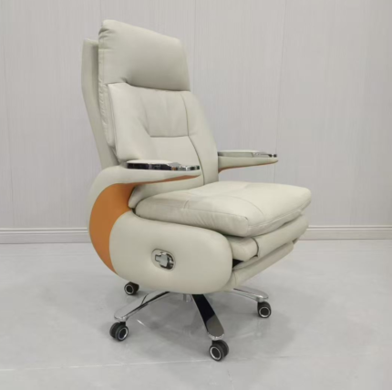 office chair, office chairs, ergonomic office chair, executive office chair, executive chair, mesh office chair, leather office chair, high back office chair, mid back office chair, low back office chair, swivel office chair, revolving office chair, adjustable office chair, adjustable desk chair, computer chair, computer office chair, task chair, ergonomic task chair, conference chair, meeting room chair, visitor chair, reception chair, waiting room chair, office guest chair, boardroom chair, conference room chair, executive leather chair, director office chair, manager office chair, CEO office chair, orthopedic office chair, lumbar support office chair, breathable mesh chair, fabric office chair, cushioned office chair, padded office chair, office seating, office furniture, office furniture Kenya, commercial office chair, heavy duty office chair, premium office chair, luxury office chair, modern office chair, imported office chair, affordable office chair, office chair with armrests, office chair without armrests, office chair with headrest, office chair with footrest, reclining office chair, executive recliner chair, adjustable height office chair, gas lift office chair, rolling office chair, caster office chair, wheeled office chair, ergonomic desk chair, computer desk chair, study chair, home office chair, office workstation chair, typing chair, workstation chair, gaming office chair, ergonomic gaming chair, staff office chair, employee office chair, office chair supplier,office chair Nairobi, office chair Mombasa, office chair Kisumu, office chair Nakuru, office chair Eldoret, office chair Thika, office chair Kiambu, office chair Ruiru, office chair Juja, office chair Limuru, office chair Kikuyu, office chair Machakos, office chair Kitengela, office chair Athi River, office chair Ngong, office chair Kajiado, office chair Naivasha, office chair Narok, office chair Nyeri, office chair Nanyuki, office chair Meru, office chair Embu, office chair Kerugoya, office chair Chuka, office chair Murang'a, office chair Karatina, office chair Kisii, office chair Homa Bay, office chair Migori, office chair Siaya, office chair Kakamega, office chair Bungoma, office chair Busia, office chair Kitale, office chair Kapenguria, office chair Lodwar, office chair Garissa, office chair Wajir, office chair Mandera, office chair Isiolo