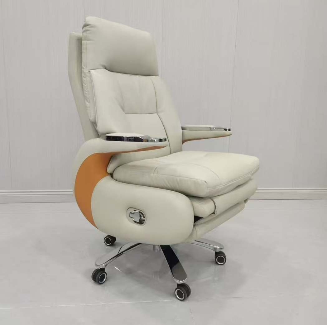 Office Chair office chair, office chairs, ergonomic office chair, executive office chair, executive chair, mesh office chair, leather office chair, high back office chair, mid back office chair, low back office chair, swivel office chair, revolving office chair, adjustable office chair, adjustable desk chair, computer chair, computer office chair, task chair, ergonomic task chair, conference chair, meeting room chair, visitor chair, reception chair, waiting room chair, office guest chair, boardroom chair, conference room chair, executive leather chair, director office chair, manager office chair, CEO office chair, orthopedic office chair, lumbar support office chair, breathable mesh chair, fabric office chair, cushioned office chair, padded office chair, office seating, office furniture, office furniture Kenya, commercial office chair, heavy duty office chair, premium office chair, luxury office chair, modern office chair, imported office chair, affordable office chair, office chair with armrests, office chair without armrests, office chair with headrest, office chair with footrest, reclining office chair, executive recliner chair, adjustable height office chair, gas lift office chair, rolling office chair, caster office chair, wheeled office chair, ergonomic desk chair, computer desk chair, study chair, home office chair, office workstation chair, typing chair, workstation chair, gaming office chair, ergonomic gaming chair, staff office chair, employee office chair, office chair supplier,office chair Nairobi, office chair Mombasa, office chair Kisumu, office chair Nakuru, office chair Eldoret, office chair Thika, office chair Kiambu, office chair Ruiru, office chair Juja, office chair Limuru, office chair Kikuyu, office chair Machakos, office chair Kitengela, office chair Athi River, office chair Ngong, office chair Kajiado, office chair Naivasha, office chair Narok, office chair Nyeri, office chair Nanyuki, office chair Meru, office chair Embu, office chair Kerugoya, office chair Chuka, office chair Murang'a, office chair Karatina, office chair Kisii, office chair Homa Bay, office chair Migori, office chair Siaya, office chair Kakamega, office chair Bungoma, office chair Busia, office chair Kitale, office chair Kapenguria, office chair Lodwar, office chair Garissa, office chair Wajir, office chair Mandera, office chair Isiolo