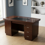 office desk, office desks, executive office desk, executive desk, office workstation desk, computer desk, office computer desk, office table, office furniture, office furniture Kenya, executive office furniture, office workstation, office desk Kenya, modern office desk, luxury office desk, premium office desk, wooden office desk, steel office desk, office writing desk, office manager desk, CEO office desk, director office desk, executive workstation, office study desk, home office desk, commercial office desk, ergonomic office desk, office reception desk, reception desk, office conference desk, office meeting desk, office training desk, office cubicle desk, modular office desk, L shaped office desk, executive L shaped desk, corner office desk, office desk with drawers, office desk with storage, office desk with cabinet, office desk with side return, office desk with pedestal, office desk with lockable drawers, office desk with shelves, office desk with cable management, office desk with keyboard tray, office workstation table, office writing table, business office desk, corporate office desk, professional office desk, imported office desk, affordable office desk, durable office desk, stylish office desk, quality office desk,office desk Nairobi, office desk Mombasa, office desk Kisumu, office desk Nakuru, office desk Eldoret, office desk Thika, office desk Kiambu, office desk Ruiru, office desk Juja, office desk Limuru, office desk Kikuyu, office desk Machakos, office desk Kitengela, office desk Athi River, office desk Ngong, office desk Kajiado, office desk Naivasha, office desk Narok, office desk Nyeri, office desk Nanyuki, office desk Meru, office desk Embu, office desk Kerugoya, office desk Chuka, office desk Murang'a, office desk Karatina, office desk Kisii, office desk Homa Bay, office desk Migori, office desk Siaya, office desk Kakamega, office desk Bungoma, office desk Busia, office desk Kitale, office desk Kapenguria, office desk Lodwar, office desk Garissa, office desk Wajir, office desk Mandera, office desk Isiolo