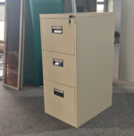 office cabinet, office cabinets, steel office cabinet, metal office cabinet, wooden office cabinet, lockable office cabinet, office storage cabinet, filing cabinet, office filing cabinet, office document cabinet, office file storage, office organizer cabinet, office cupboard, office locker cabinet, office furniture, office storage furniture, commercial office cabinet, executive office cabinet, office archive cabinet, office file organizer, office shelving cabinet, office document storage, office record cabinet, office lockable storage, office supply cabinet, office equipment cabinet, office filing solution, secure office cabinet, heavy duty office cabinet, modern office cabinet, premium office cabinet, durable office cabinet, office steel cupboard, office storage solution, office organization, office filing system, office furniture Kenya, office cabinet Kenya, office storage cabinet Kenya, office filing cabinet Kenya, steel filing cabinet, 2 door office cabinet, 3 door office cabinet, 4 door office cabinet, 2 drawer office cabinet, 3 drawer office cabinet, 4 drawer office cabinet, vertical filing cabinet, lateral filing cabinet, mobile pedestal cabinet, office pedestal cabinet, office drawer cabinet, office credenza cabinet, office side cabinet, executive storage cabinet,office cabinet Nairobi, office cabinet Mombasa, office cabinet Kisumu, office cabinet Nakuru, office cabinet Eldoret, office cabinet Thika, office cabinet Kiambu, office cabinet Ruiru, office cabinet Juja, office cabinet Limuru, office cabinet Kikuyu, office cabinet Kitengela, office cabinet Athi River, office cabinet Syokimau, office cabinet Ngong, office cabinet Machakos, office cabinet Kitui, office cabinet Makueni, office cabinet Embu, office cabinet Meru, office cabinet Chuka, office cabinet Nanyuki, office cabinet Nyeri, office cabinet Karatina, office cabinet Kerugoya, office cabinet Naivasha, office cabinet Gilgil, office cabinet Nyahururu, office cabinet Narok, office cabinet Kajiado, office cabinet Kisii, office cabinet Kakamega, office cabinet Bungoma, office cabinet Webuye, office cabinet Kitale, office cabinet Kapenguria, office cabinet Kericho, office cabinet Bomet, office cabinet Homa Bay, office cabinet Migori