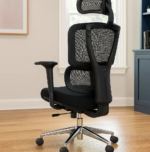 office chair, office chairs, ergonomic office chair, executive office chair, executive leather chair, mesh office chair, high back office chair, mid back office chair, low back office chair, swivel office chair, adjustable office chair, reclining office chair, task chair, computer chair, desk chair, office seating, executive seating, office furniture, office chair Kenya, office chair for sale, office chair online, affordable office chair, premium office chair, luxury office chair, commercial office chair, ergonomic chair, orthopedic office chair, lumbar support chair, breathable mesh chair, leather office chair, fabric office chair, office chair with headrest, office chair with armrests, office chair with footrest, office chair with wheels, office chair with caster wheels, office chair with gas lift, office chair with tilt mechanism, office chair with chrome base, office chair with nylon base, office chair with adjustable height, office chair with lumbar support, office chair with padded seat, office chair with cushioned backrest, office chair with breathable back, office chair for executives, office chair for managers, office chair for directors,office chair in Nairobi, office chair in Mombasa, office chair in Kisumu, office chair in Nakuru, office chair in Eldoret, office chair in Thika, office chair in Kiambu, office chair in Machakos, office chair in Kitale, office chair in Kakamega, office chair in Nyeri, office chair in Meru, office chair in Embu, office chair in Kericho, office chair in Naivasha, office chair in Nanyuki, office chair in Kisii, office chair in Narok, office chair in Bungoma, office chair in Busia, office chair in Voi, office chair in Malindi, office chair in Kilifi, office chair in Lamu, office chair in Garissa, office chair in Wajir, office chair in Mandera, office chair in Isiolo, office chair in Marsabit, office chair in Lodwar, office chair in Kapenguria, office chair in Bomet, office chair in Migori, office chair in Homa Bay, office chair in Siaya, office chair in Mumias, office chair in Webuye, office chair in Kerugoya, office chair in Chuka, office chair in Makueni, office chair in Taveta