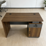 office desk, office desks, executive office desk, office table, office computer desk, computer desk, workstation desk, office workstation, executive desk, office work desk, writing desk, study desk, office furniture, office furniture Kenya, office desk Kenya, wooden office desk, modern office desk, executive office table, manager office desk, director office desk, CEO office desk, corporate office desk, business office desk, professional office desk, home office desk, commercial office desk, ergonomic office desk, luxury office desk, premium office desk, contemporary office desk, minimalist office desk, wooden computer desk, laminated office desk, mahogany office desk, oak office desk, walnut office desk, L shaped office desk, corner office desk,office desk in Nairobi, office desk in Mombasa, office desk in Kisumu, office desk in Nakuru, office desk in Eldoret, office desk in Thika, office desk in Kiambu, office desk in Ruiru, office desk in Machakos, office desk in Athi River, office desk in Kitale, office desk in Kakamega, office desk in Bungoma, office desk in Kisii, office desk in Nyeri, office desk in Meru, office desk in Embu, office desk in Kericho, office desk in Naivasha, office desk in Narok, office desk in Nanyuki, office desk in Nyahururu, office desk in Malindi, office desk in Kilifi, office desk in Diani, office desk in Voi, office desk in Taveta, office desk in Garissa, office desk in Lamu, office desk in Isiolo, office desk in Marsabit, office desk in Wajir, office desk in Mandera, office desk in Moyale