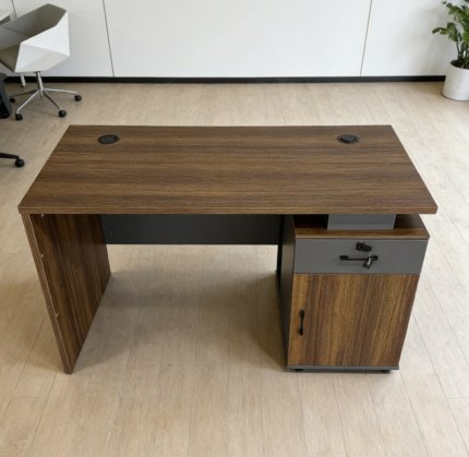 office desk, office desks, executive office desk, office table, office computer desk, computer desk, workstation desk, office workstation, executive desk, office work desk, writing desk, study desk, office furniture, office furniture Kenya, office desk Kenya, wooden office desk, modern office desk, executive office table, manager office desk, director office desk, CEO office desk, corporate office desk, business office desk, professional office desk, home office desk, commercial office desk, ergonomic office desk, luxury office desk, premium office desk, contemporary office desk, minimalist office desk, wooden computer desk, laminated office desk, mahogany office desk, oak office desk, walnut office desk, L shaped office desk, corner office desk,office desk in Nairobi, office desk in Mombasa, office desk in Kisumu, office desk in Nakuru, office desk in Eldoret, office desk in Thika, office desk in Kiambu, office desk in Ruiru, office desk in Machakos, office desk in Athi River, office desk in Kitale, office desk in Kakamega, office desk in Bungoma, office desk in Kisii, office desk in Nyeri, office desk in Meru, office desk in Embu, office desk in Kericho, office desk in Naivasha, office desk in Narok, office desk in Nanyuki, office desk in Nyahururu, office desk in Malindi, office desk in Kilifi, office desk in Diani, office desk in Voi, office desk in Taveta, office desk in Garissa, office desk in Lamu, office desk in Isiolo, office desk in Marsabit, office desk in Wajir, office desk in Mandera, office desk in Moyale