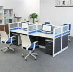 office workstation, office workstation Kenya, office workstation Nairobi, office workstation desk, office workstations, modular office workstation, executive office workstation, modern office workstation, office cubicle workstation, office desk workstation, office partition workstation, office workstation furniture, office cubicle desk, office desk with partition, open plan workstation, shared office workstation, office bench workstation, 2 seater workstation, 4 seater workstation, 6 seater workstation, 8 seater workstation, office workstation table, office computer workstation, office workstation for sale, office workstation supplier, office workstation dealer, office workstation manufacturer, office furniture Kenya, office furniture Nairobi, commercial office workstation, corporate office workstation, ergonomic office workstation, wooden office workstation, laminated office workstation, office workstation with drawers, office workstation with storage, office workstation with cable management,office workstation Nairobi, office workstation Mombasa, office workstation Kisumu, office workstation Nakuru, office workstation Eldoret, office workstation Thika, office workstation Kiambu, office workstation Ruiru, office workstation Kitengela, office workstation Athi River, office workstation Machakos, office workstation Naivasha, office workstation Nyeri, office workstation Embu, office workstation Meru, office workstation Nanyuki, office workstation Kericho, office workstation Kisii, office workstation Kakamega, office workstation Bungoma, office workstation Busia, office workstation Voi, office workstation Malindi, office workstation Kilifi, office workstation Lamu, office workstation Garissa, office workstation Isiolo, office workstation Marsabit, office workstation Wajir, office workstation Mandera, office workstation Kitale, office workstation Lodwar, office workstation Kapenguria, office workstation Narok