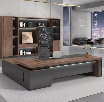office desk, office desk Kenya, office desk Nairobi, executive office desk, modern office desk, wooden office desk, office workstation desk, computer office desk, office table, executive desk, manager office desk, CEO office desk, director office desk, staff office desk, employee office desk, reception desk, reception counter desk, L shaped office desk, corner office desk, modular office desk, ergonomic office desk, adjustable office desk, standing office desk, sit stand desk, office desk with drawers, office desk with storage, office desk with cabinet, office desk with partition, office desk workstation, office furniture, office furniture Kenya, office furniture Nairobi, corporate office desk, business office desk, professional office desk, commercial office desk, modern workspace desk, office work table, office study desk, home office desk, computer workstation desk, office writing desk, conference office desk, boardroom desk, meeting room desk, premium office desk, luxury office desk, affordable office desk,office desk Nairobi, office desk Mombasa, office desk Kisumu, office desk Nakuru, office desk Eldoret, office desk Thika, office desk Kiambu, office desk Ruiru, office desk Kitengela, office desk Athi River, office desk Machakos, office desk Naivasha, office desk Nyeri, office desk Embu, office desk Meru, office desk Nanyuki, office desk Kericho, office desk Kisii, office desk Kakamega, office desk Bungoma, office desk Busia, office desk Voi, office desk Malindi, office desk Kilifi, office desk Lamu, office desk Garissa, office desk Isiolo, office desk Marsabit, office desk Wajir, office desk Mandera, office desk Kitale, office desk Lodwar, office desk Kapenguria, office desk Narok, office desk Bomet, office desk Migori, office desk Homa Bay, office desk Siaya, office desk Mumias, office desk Webuye, office desk Limuru, office desk Karatina