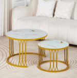coffee table, coffee tables, modern coffee table, wooden coffee table, glass coffee table, marble coffee table, round coffee table, square coffee table, rectangular coffee table, oval coffee table, luxury coffee table, premium coffee table, designer coffee table, elegant coffee table, contemporary coffee table, minimalist coffee table, living room coffee table, office coffee table, reception coffee table, lounge coffee table, waiting room coffee table, executive coffee table, home coffee table, center table, centre table, cocktail table, accent coffee table, nesting coffee table, small coffee table, large coffee table, compact coffee table, space saving coffee table, coffee table with storage, coffee table with drawers, coffee table with shelf, wooden center table, marble center table, glass center table, metal coffee table, industrial coffee table, Scandinavian coffee table, classic coffee table, stylish coffee table, decorative coffee table, imported coffee table, durable coffee table, heavy duty coffee table, affordable coffee table, best coffee table, quality coffee table, coffee table Kenya, coffee table Nairobi, coffee table furniture, coffee table for office, coffee table for living room, coffee table for reception, coffee table for lounge, coffee table for hotel, coffee table for apartment, coffee table for home, coffee table for waiting area, office lounge table,coffee table Nairobi, coffee table Mombasa, coffee table Kisumu, coffee table Nakuru, coffee table Eldoret, coffee table Thika, coffee table Kiambu, coffee table Ruiru, coffee table Juja, coffee table Limuru, coffee table Kikuyu, coffee table Kitengela, coffee table Athi River, coffee table Syokimau, coffee table Ngong, coffee table Machakos, coffee table Kitui, coffee table Makueni, coffee table Embu, coffee table Meru, coffee table Chuka, coffee table Nanyuki, coffee table Nyeri, coffee table Karatina, coffee table Kerugoya, coffee table Naivasha, coffee table Gilgil, coffee table Nyahururu, coffee table Narok, coffee table Kajiado, coffee table Kisii, coffee table Kakamega, coffee table Bungoma, coffee table Webuye, coffee table Kitale, coffee table Kapenguria, coffee table Kericho, coffee table Bomet, coffee table Homa Bay, coffee table Migori, coffee table Siaya, coffee table Busia, coffee table Malindi, coffee table Kilifi