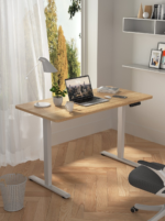 standing desk, standing desks, height adjustable desk, adjustable standing desk, electric standing desk, manual standing desk, sit stand desk, sit to stand desk, height adjustable office desk, adjustable office desk, ergonomic standing desk, office standing desk, office desk, office desks, executive standing desk, executive office desk, computer standing desk, workstation standing desk, standing workstation, office workstation, office workstation desk, office furniture, office furniture Kenya, office desk Kenya, office standing desk Kenya, electric height adjustable desk, manual height adjustable desk, motorized standing desk, dual motor standing desk, single motor standing desk, adjustable computer desk, ergonomic office desk, standing office workstation, office computer desk, home office standing desk, office writing desk, modern standing desk, premium standing desk, luxury standing desk, commercial standing desk, imported standing desk, affordable standing desk, durable standing desk, quality standing desk, office productivity desk, healthy office desk, ergonomic workstation, adjustable workstation, office desk with memory settings, office desk with electric lift, office desk with manual crank, office desk with cable management, office desk with spacious top, office desk with drawers, office desk with storage,standing desk Nairobi, standing desk Mombasa, standing desk Kisumu, standing desk Nakuru, standing desk Eldoret, standing desk Thika, standing desk Kiambu, standing desk Ruiru, standing desk Juja, standing desk Limuru, standing desk Kikuyu, standing desk Machakos, standing desk Kitengela, standing desk Athi River, standing desk Ngong, standing desk Kajiado, standing desk Naivasha, standing desk Narok, standing desk Nyeri, standing desk Nanyuki, standing desk Meru, standing desk Embu, standing desk Kerugoya, standing desk Chuka, standing desk Murang'a, standing desk Karatina, standing desk Kisii, standing desk Homa Bay, standing desk Migori, standing desk Siaya, standing desk Kakamega, standing desk Bungoma, standing desk Busia, standing desk Kitale, standing desk Kapenguria