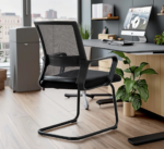 office chair, ergonomic office chair, executive office chair, mesh office chair, leather office chair, orthopedic office chair, adjustable office chair, swivel office chair, high back office chair, mid back office chair, low back office chair, computer chair, desk chair, task chair, manager chair, director chair, CEO office chair, visitor chair, conference chair, boardroom chair, reception chair, waiting room chair, training chair, staff chair, office seating, executive seating, commercial office chair, professional office chair, modern office chair, luxury office chair, premium office chair, affordable office chair, imported office chair, durable office chair, heavy duty office chair, reclining office chair, office chair with footrest, office chair with headrest, office chair with lumbar support, office chair with adjustable armrests, office chair with fixed armrests, office chair with wheels, office chair with castors, office chair with chrome base, office chair with nylon base, office chair with breathable mesh back, office chair with padded seat, office chair with thick cushion, office chair with adjustable height, office chair with tilt mechanism, office chair with reclining backrest, office chair with ergonomic design, office chair with modern style, office chair with premium finish, office chair with durable frame, office chair with silent wheels, office chair with strong base, office chair with comfortable seat, office chair for executives, office chair for managers, office chair for staff, office chair for reception, office chair for conference room, office chair for boardroom, office chair for workstation, office chair for home office, office chair for study, office chair for students, office chair for teachers, office chair for schools, office chair for universities, office chair for hospitals, office chair for clinics,Nairobi office chair, Mombasa office chair, Kisumu office chair, Nakuru office chair, Eldoret office chair, Thika office chair, Kiambu office chair, Ruiru office chair, Kitengela office chair, Machakos office chair, Ngong office chair, Kikuyu office chair, Limuru office chair, Naivasha office chair, Nanyuki office chair, Nyeri office chair, Meru office chair, Embu office chair, Kericho office chair, Kisii office chair, Kakamega office chair, Bungoma office chair, Busia office chair, Vihiga office chair, Siaya office chair, Homa Bay office chair, Migori office chair, Bomet office chair, Narok office chair, Kajiado office chair, Garissa office chair, Isiolo office chair, Marsabit office chair, Lodwar office chair, Kitale office chair, Kapenguria office chair, Malindi office chair, Kilifi office chair, Voi office chair, Taveta office chair, Lamu office chair