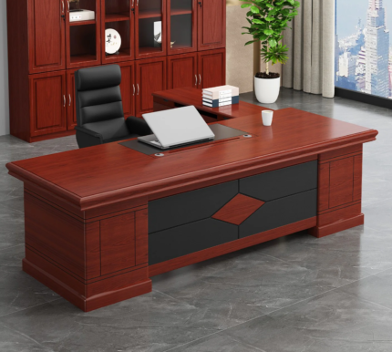 office desk, executive office desk, office table, office workstation desk, computer desk, study desk, office furniture, executive desk, wooden office desk, modern office desk, office writing desk, manager desk, director desk, CEO office desk, office computer table, home office desk, ergonomic office desk, office workstation, clerical office desk, reception desk, executive workstation, L shaped office desk, corner office desk, straight office desk, office desk with drawers, office desk with pedestal, office desk with storage, office desk with lockable drawers, office desk with cable management, office desk for home office, office desk for business, office desk for executives, office desk for managers, office desk for staff, office desk for reception, office desk for study, office desk for schools, office desk for colleges, office desk for universities, office desk for banks, office desk for hospitals, office desk for hotels, office desk for offices, office desk for startups, office desk for corporate offices, premium office desk, luxury office desk, affordable office desk, office desk Kenya, office desk Nairobi, imported office desk, modern executive desk, office furniture Kenya, commercial office desk, business office desk, professional office desk, office work desk, workstation table,office desk Nairobi, office desk Mombasa, office desk Kisumu, office desk Nakuru, office desk Eldoret, office desk Thika, office desk Kiambu, office desk Machakos, office desk Meru, office desk Nyeri, office desk Kakamega, office desk Kisii, office desk Kericho, office desk Naivasha, office desk Nanyuki, office desk Kitale, office desk Bungoma, office desk Busia, office desk Malindi, office desk Kilifi, office desk Voi, office desk Garissa, office desk Embu, office desk Murang'a, office desk Kerugoya, office desk Chuka, office desk Isiolo, office desk Narok, office desk Bomet, office desk Homa Bay, office desk Migori, office desk Siaya, office desk Oyugis, office desk Mumias, office desk Webuye, office desk Lodwar, office desk Wajir, office desk Mandera, office desk Marsabit, office desk Lamu, office desk Mtwapa