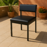 office chair, ergonomic office chair, executive office chair, executive leather office chair, ergonomic mesh office chair, high back office chair, mid back office chair, low back office chair, orthopedic office chair, lumbar support office chair, adjustable office chair, swivel office chair, revolving office chair, rolling office chair, computer office chair, desk chair, task chair, visitor office chair, reception chair, conference chair, boardroom chair, manager office chair, CEO office chair, director office chair, premium office chair, luxury office chair, affordable office chair, modern office chair, comfortable office chair, heavy duty office chair, reclining office chair, gaming office chair, breathable mesh chair, leather desk chair, fabric office chair, PU leather office chair, office furniture, office seating, office chair Kenya, buy office chair Kenya, office chair online, office chair supplier, office chair dealer, office chair shop, office chair showroom, office chair sale, office chair offers, office chair discounts, best office chair, quality office chair, imported office chair, durable office chair, adjustable height chair, office chair with wheels,office chair Nairobi, office chair Mombasa, office chair Kisumu, office chair Nakuru, office chair Eldoret, office chair Thika, office chair Kiambu, office chair Ruiru, office chair Machakos, office chair Kitengela, office chair Athi River, office chair Naivasha, office chair Nyeri, office chair Meru, office chair Embu, office chair Nanyuki, office chair Kericho, office chair Kisii, office chair Kakamega, office chair Bungoma, office chair Busia, office chair Mumias, office chair Vihiga, office chair Siaya, office chair Homa Bay, office chair Migori, office chair Bomet, office chair Narok, office chair Kajiado, office chair Garissa, office chair Isiolo, office chair Marsabit, office chair Lodwar, office chair Kitale, office chair Malindi, office chair Kilifi, office chair Lamu, office chair Voi, office chair Taveta, office chair Wajir, office chair Mandera