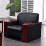 office sofa, office sofas, executive office sofa, office reception sofa, reception sofa, office lounge sofa, office waiting room sofa, office couch, executive couch, office seating, office furniture, office sofa Kenya, office sofa set, executive sofa set, leather office sofa, fabric office sofa, PU leather office sofa, modern office sofa, luxury office sofa, premium office sofa, commercial office sofa, office guest sofa, visitor office sofa, reception seating, office lounge furniture, waiting area sofa, office lobby sofa, executive lounge sofa, corporate office sofa, business office sofa, office sofa for reception, office sofa for waiting room, office sofa for lobby, office sofa for executive office, office sofa for manager office, office sofa for director office, office sofa for CEO office, office sofa for conference room, office sofa for boardroom, office sofa for hotel, office sofa for hospital, office sofa for clinic, office sofa for bank, office sofa for showroom, office sofa for school, office sofa for university, office sofa for government office, office sofa for coworking space, office sofa for commercial office, 1 seater office sofa, single office sofa, 2 seater office sofa, two seater office sofa, 3 seater office sofa, three seater office sofa, 5 seater office sofa, executive leather sofa, executive reception sofa, office sofa with armrests, office sofa with cushions, office sofa with padded seat,office sofa in Nairobi, office sofa in Mombasa, office sofa in Kisumu, office sofa in Nakuru, office sofa in Eldoret, office sofa in Thika, office sofa in Kiambu, office sofa in Ruiru, office sofa in Juja, office sofa in Limuru, office sofa in Machakos, office sofa in Kitengela, office sofa in Athi River, office sofa in Ngong, office sofa in Kajiado, office sofa in Naivasha, office sofa in Narok, office sofa in Nyeri, office sofa in Karatina, office sofa in Nanyuki, office sofa in Embu, office sofa in Meru, office sofa in Chuka, office sofa in Isiolo, office sofa in Marsabit, office sofa in Garissa, office sofa in Wajir, office sofa in Mandera, office sofa in Kitale, office sofa in Bungoma, office sofa in Kakamega, office sofa in Busia