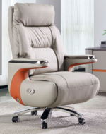 office chair, office chair Kenya, office chair Nairobi, executive office chair, ergonomic office chair, leather office chair, mesh office chair, modern office chair, luxury office chair, affordable office chair, comfortable office chair, adjustable office chair, swivel office chair, high back office chair, medium back office chair, low back office chair, computer chair, office desk chair, workstation chair, executive chair, manager chair, CEO chair, director chair, staff office chair, visitor office chair, reception chair, conference chair, boardroom chair, meeting room chair, office seating, office furniture, office furniture Kenya, office furniture Nairobi, corporate office chair, business office chair, professional office chair, commercial office chair, ergonomic desk chair, adjustable desk chair, office chair with wheels, office chair with armrests, office chair with headrest, lumbar support office chair, breathable mesh chair, padded office chair, cushioned office chair, fabric office chair, PU leather office chair, genuine leather office chair, reclining office chair, rotating office chair, 360 degree swivel chair, heavy duty office chair, durable office chair, premium office chair, quality office chair, stylish office chair,office chair Nairobi, office chair Mombasa, office chair Kisumu, office chair Nakuru, office chair Eldoret, office chair Thika, office chair Kiambu, office chair Ruiru, office chair Kitengela, office chair Athi River, office chair Machakos, office chair Naivasha, office chair Nyeri, office chair Embu, office chair Meru, office chair Nanyuki, office chair Kericho, office chair Kisii, office chair Kakamega, office chair Bungoma, office chair Busia, office chair Voi, office chair Malindi, office chair Kilifi, office chair Lamu, office chair Garissa, office chair Isiolo, office chair Marsabit, office chair Wajir, office chair Mandera, office chair Kitale, office chair Lodwar, office chair Kapenguria, office chair Narok, office chair Bomet, office chair Migori, office chair Homa Bay, office chair Siaya, office chair Mumias, office chair Webuye, office chair Limuru, office chair Karatina
