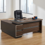 office desk, office desks, executive office desk, office computer desk, computer desk, executive desk, office workstation desk, office furniture, office table, office workstation, office study desk, home office desk, office writing desk, office manager desk, CEO office desk, director office desk, modern office desk, wooden office desk, MDF office desk, office desk Kenya, office desk for sale, office desk online, affordable office desk, premium office desk, luxury office desk, commercial office desk, office furniture Kenya, executive office furniture, office desk supplier, office desk manufacturer, office desk distributor, office desk showroom, office desk store, office desk price Kenya, best office desk, quality office desk, office desk deals, office desk discounts, office desk offers, buy office desk Kenya, office desk with drawers, office desk with storage, office desk with lockable drawers, office desk with cable management, office desk with side cabinet, office desk with pedestal, office desk with shelves, office desk with keyboard tray, office desk with filing cabinet, office desk with return, L shaped office desk, straight office desk, corner office desk, executive workstation desk, office desk for executives, office desk for managers, office desk for directors, office desk for staff, office desk for reception,office desk in Nairobi, office desk in Mombasa, office desk in Kisumu, office desk in Nakuru, office desk in Eldoret, office desk in Thika, office desk in Kiambu, office desk in Machakos, office desk in Kitale, office desk in Kakamega, office desk in Nyeri, office desk in Meru, office desk in Embu, office desk in Kericho, office desk in Naivasha, office desk in Nanyuki, office desk in Kisii, office desk in Narok, office desk in Bungoma, office desk in Busia, office desk in Voi, office desk in Malindi, office desk in Kilifi, office desk in Lamu, office desk in Garissa, office desk in Wajir, office desk in Mandera, office desk in Isiolo, office desk in Marsabit, office desk in Lodwar, office desk in Kapenguria, office desk in Bomet, office desk in Migori, office desk in Homa Bay, office desk in Siaya, office desk in Mumias, office desk in Webuye, office desk in Kerugoya, office desk in Chuka, office desk in Makueni, office desk in Taveta