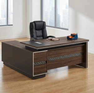 office desk, office desks, executive office desk, office computer desk, computer desk, executive desk, office workstation desk, office furniture, office table, office workstation, office study desk, home office desk, office writing desk, office manager desk, CEO office desk, director office desk, modern office desk, wooden office desk, MDF office desk, office desk Kenya, office desk for sale, office desk online, affordable office desk, premium office desk, luxury office desk, commercial office desk, office furniture Kenya, executive office furniture, office desk supplier, office desk manufacturer, office desk distributor, office desk showroom, office desk store, office desk price Kenya, best office desk, quality office desk, office desk deals, office desk discounts, office desk offers, buy office desk Kenya, office desk with drawers, office desk with storage, office desk with lockable drawers, office desk with cable management, office desk with side cabinet, office desk with pedestal, office desk with shelves, office desk with keyboard tray, office desk with filing cabinet, office desk with return, L shaped office desk, straight office desk, corner office desk, executive workstation desk, office desk for executives, office desk for managers, office desk for directors, office desk for staff, office desk for reception,office desk in Nairobi, office desk in Mombasa, office desk in Kisumu, office desk in Nakuru, office desk in Eldoret, office desk in Thika, office desk in Kiambu, office desk in Machakos, office desk in Kitale, office desk in Kakamega, office desk in Nyeri, office desk in Meru, office desk in Embu, office desk in Kericho, office desk in Naivasha, office desk in Nanyuki, office desk in Kisii, office desk in Narok, office desk in Bungoma, office desk in Busia, office desk in Voi, office desk in Malindi, office desk in Kilifi, office desk in Lamu, office desk in Garissa, office desk in Wajir, office desk in Mandera, office desk in Isiolo, office desk in Marsabit, office desk in Lodwar, office desk in Kapenguria, office desk in Bomet, office desk in Migori, office desk in Homa Bay, office desk in Siaya, office desk in Mumias, office desk in Webuye, office desk in Kerugoya, office desk in Chuka, office desk in Makueni, office desk in Taveta