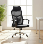 office chair, office chairs, ergonomic office chair, executive office chair, executive chair, computer chair, desk chair, task chair, swivel office chair, adjustable office chair, mesh office chair, ergonomic mesh office chair, leather office chair, PU leather office chair, fabric office chair, breathable office chair, high back office chair, mid back office chair, low back office chair, orthopedic office chair, lumbar support chair, back support office chair, posture support chair, ergonomic desk chair, executive leather chair, manager office chair, director office chair, CEO office chair, staff office chair, employee office chair, visitor office chair, reception office chair, conference chair, boardroom chair, meeting room chair, home office chair, study chair, workstation chair, typing chair, secretary chair, clerical chair, office seating, commercial office chair, corporate office chair, business office chair, professional office chair, adjustable height office chair, hydraulic office chair, gas lift office chair, reclining office chair, tilt office chair,office chair in Nairobi, office chair in Mombasa, office chair in Kisumu, office chair in Nakuru, office chair in Eldoret, office chair in Thika, office chair in Kiambu, office chair in Ruiru, office chair in Machakos, office chair in Athi River, office chair in Kitale, office chair in Kakamega, office chair in Bungoma, office chair in Kisii, office chair in Nyeri, office chair in Meru, office chair in Embu, office chair in Kericho, office chair in Naivasha, office chair in Narok, office chair in Nanyuki, office chair in Nyahururu, office chair in Malindi, office chair in Kilifi, office chair in Diani, office chair in Voi, office chair in Taveta, office chair in Garissa, office chair in Lamu, office chair in Isiolo, office chair in Marsabit, office chair in Wajir, office chair in Mandera, office chair in Moyale, office chair in Busia, office chair in Mumias, office chair in Homa Bay, office chair in Migori, office chair in Siaya, office chair in Bomet, office chair in Kapsabet, office chair in Kerugoya