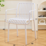 armrest stackable plastic chair, stackable plastic chair, plastic chair with armrests, armrest plastic chair, stackable chair, stacking chair, plastic office chair, office plastic chair, visitor plastic chair, reception plastic chair, waiting room chair, waiting area chair, office visitor chair, conference plastic chair, meeting room chair, training chair, classroom chair, school chair, event chair, banquet chair, commercial plastic chair, heavy duty plastic chair, durable plastic chair, ergonomic plastic chair, modern plastic chair, premium plastic chair, luxury plastic chair, imported plastic chair, affordable plastic chair, quality plastic chair, office seating, office furniture, office furniture Kenya, plastic furniture, armchair plastic, molded plastic chair, polypropylene chair, ergonomic armchair, office guest chair, lobby chair, reception seating, office reception chair, outdoor plastic chair, indoor plastic chair, cafeteria chair, dining plastic chair, restaurant plastic chair, café chair, hotel chair, church chair, conference seating, seminar chair, stackable visitor chair, office waiting chair, lightweight plastic chair, easy stack chair, portable plastic chair,armrest stackable plastic chair Nairobi, armrest stackable plastic chair Mombasa, armrest stackable plastic chair Kisumu, armrest stackable plastic chair Nakuru, armrest stackable plastic chair Eldoret, armrest stackable plastic chair Thika, armrest stackable plastic chair Kiambu, armrest stackable plastic chair Ruiru, armrest stackable plastic chair Juja, armrest stackable plastic chair Limuru, armrest stackable plastic chair Kikuyu, armrest stackable plastic chair Machakos, armrest stackable plastic chair Kitengela, armrest stackable plastic chair Athi River, armrest stackable plastic chair Ngong, armrest stackable plastic chair Kajiado, armrest stackable plastic chair Naivasha, armrest stackable plastic chair Narok, armrest stackable plastic chair Nyeri, armrest stackable plastic chair Nanyuki, armrest stackable plastic chair Meru, armrest stackable plastic chair Embu, armrest stackable plastic chair Kerugoya, armrest stackable plastic chair Chuka, armrest stackable plastic chair Murang'a, armrest stackable plastic chair Karatina, armrest stackable plastic chair Kisii, armrest stackable plastic chair Homa Bay, armrest stackable plastic chair Migori, armrest stackable plastic chair Siaya, armrest stackable plastic chair Kakamega, armrest stackable plastic chair Bungoma, armrest stackable plastic chair Busia, armrest stackable plastic chair Kitale
